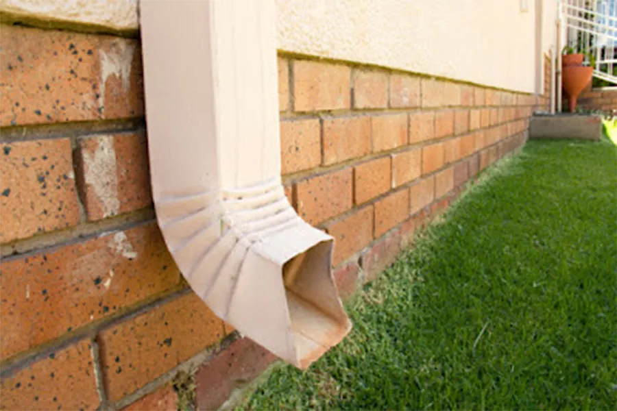 Reliable Gutter Maintenance Reliable Gutter Maintenance