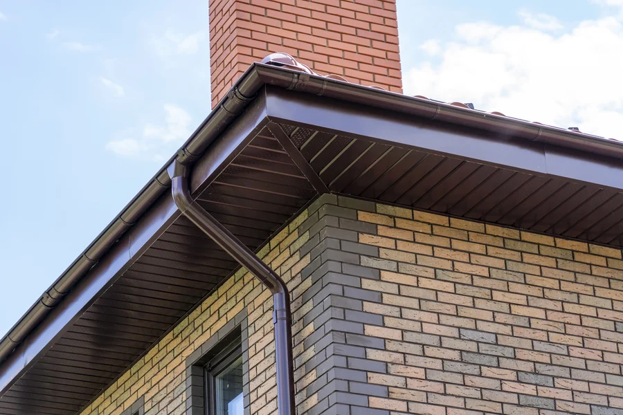 Expert Soffit Installation Kelso, WA Expert Soffit Installation Kelso, WA