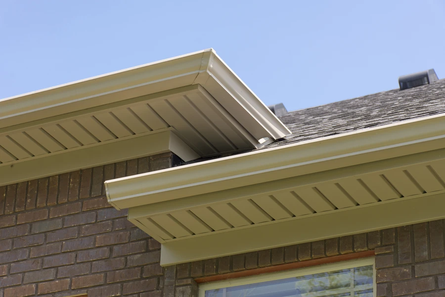 How Soffit Installation Supports Gutter System Longevity Kelso, WA How Soffit Installation Supports Gutter System Longevity Kelso, WA