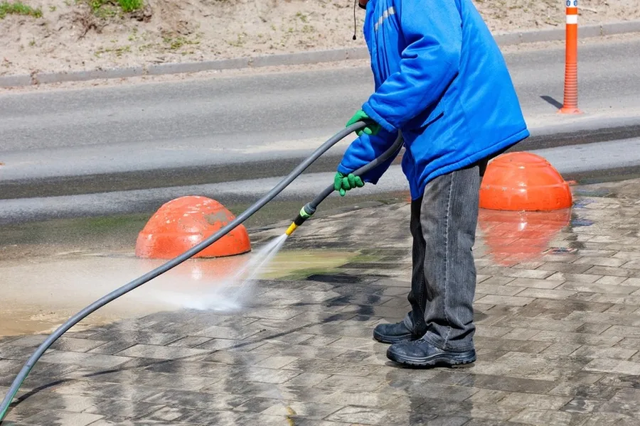 Local Pressure Washing Kelso, WA Local Pressure Washing Kelso, WA