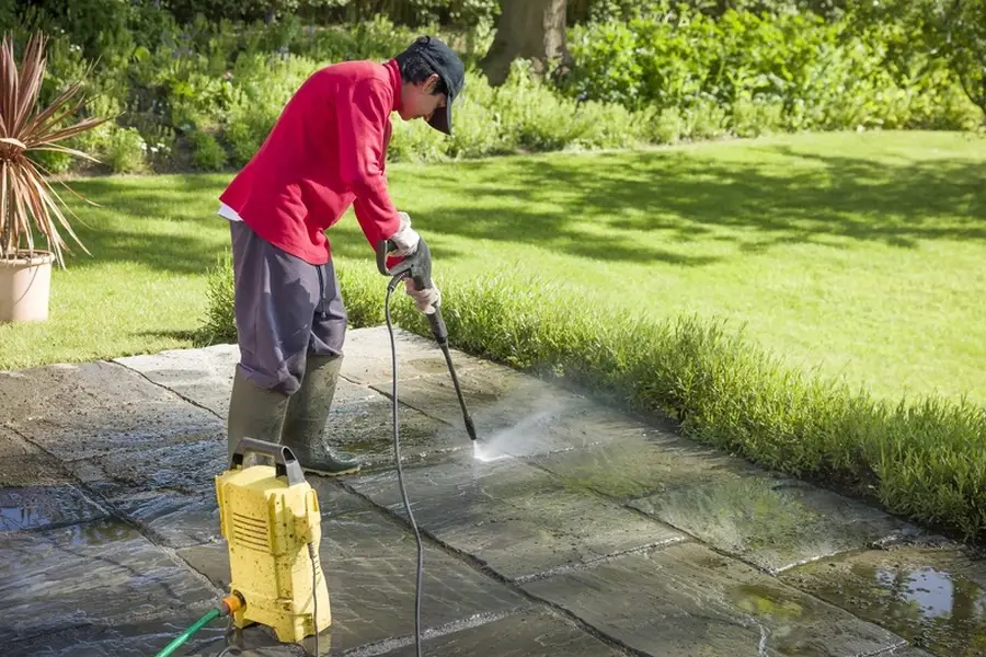 Professional Pressure Washing Kelso, WA Professional Pressure Washing Kelso, WA