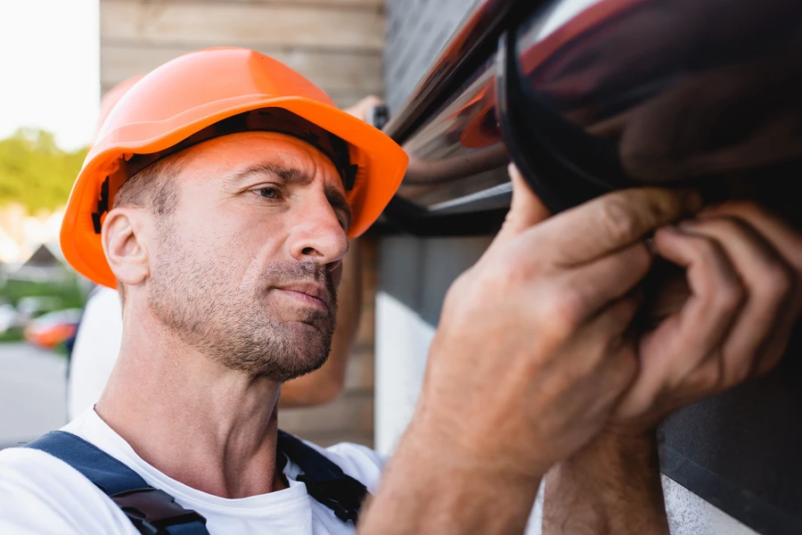Reputable Gutter Replacement Kelso, WA Reputable Gutter Replacement Kelso, WA