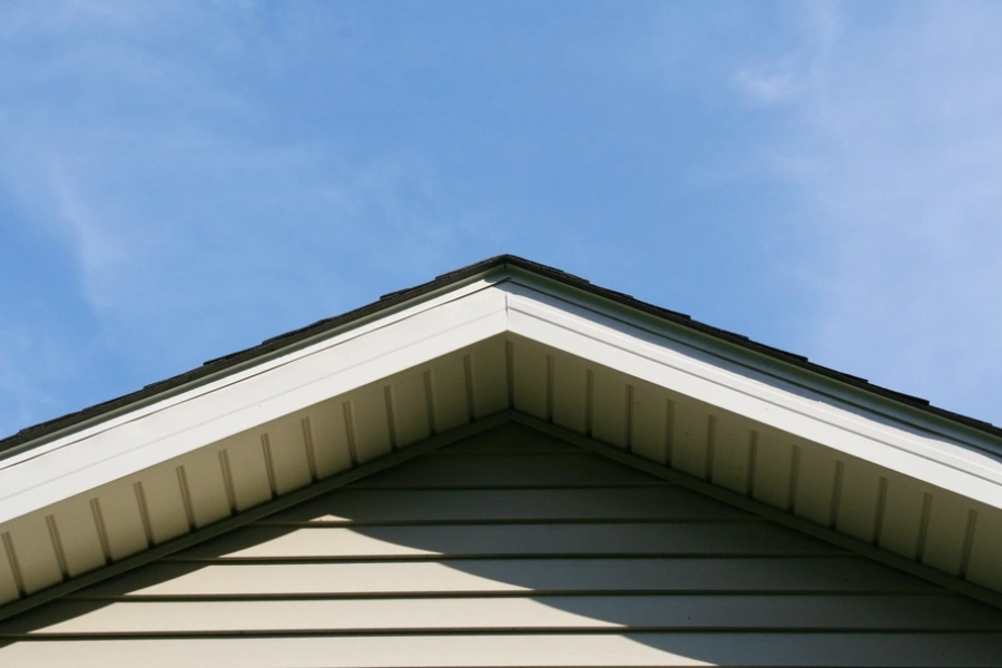 The Impact Of Soffit Installation On Roof And Gutter Health in Kelso, WA The Impact Of Soffit Installation On Roof And Gutter Health in Kelso, WA