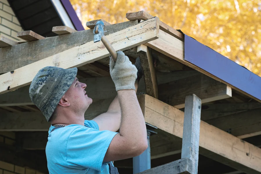 Why Fascia Boards Need Regular Gutter Cleaning in Kelso, WA Why Fascia Boards Need Regular Gutter Cleaning in Kelso, WA